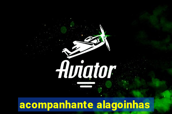 acompanhante alagoinhas